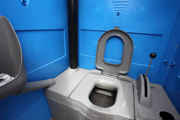 Best Porta potty delivery and setup  in Storm Lake, IA