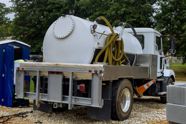 Best Porta potty for special events  in Storm Lake, IA